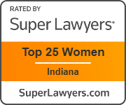 Lynn A. Toops, Indiana Super Lawyer