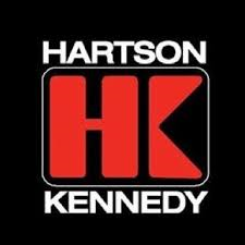 Hartson-Kennedy-data-breach attorney