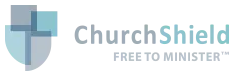 ChurchShield Data Breach Attorney